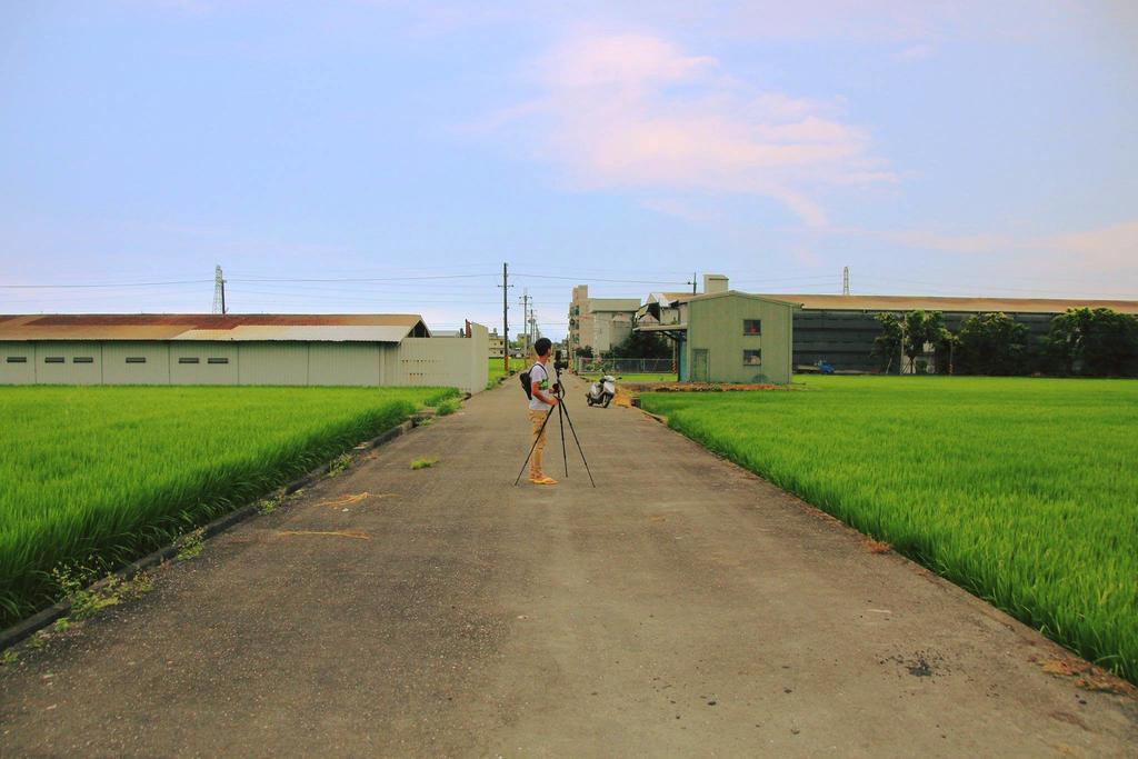 Natural Essence Of Hot Spring Jiaoxi Exterior photo